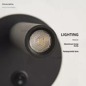 욕조 전용 샤워 분사 스테인레스 고압수 헤드