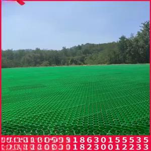 잔디매트 10장세트 인조잔디 조립타일 베란다 테라스 바닥 시공용