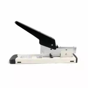 [JED] 스테플러 종이스템플러 종이묶기 대형 대형스템플러