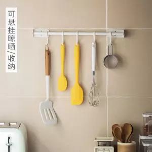 스틸 스몰사이즈 스크레이퍼 세로9cm 살코기 가로9cm 수프 미트볼 특수