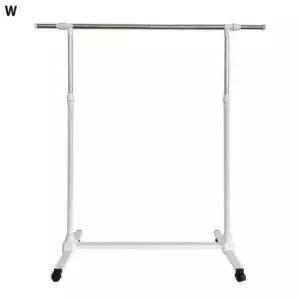 다용도행거 이동식행거매장용3082