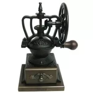 원두커피분쇄기 모이카 커피 그라인더 분쇄기 핸드드립 원두 커피그라인더수동