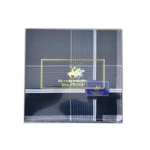 순면 선염 손수건 1매 남성 외출 산책 등산 손수건 순면손수건 남성손수건 데일리손수건