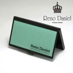 [문구] 명함집 세련된 찰스톤 명함케이스 SG2067AK