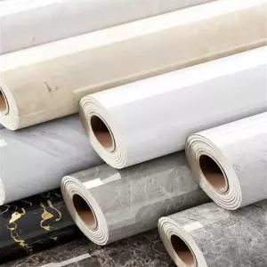 주방 시트지 싱크대 캐비닛 조리대 상판 인테리어 기름튐 벽 기름때 방염 알루미늄