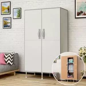 행거 시스템 비키니 드레스룸 옷장 옷걸이 장농 헹거