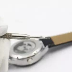 시계줄교체 시계공구 스프링툴바 시계줄줄이기 시계공구 시계줄공구 시계수리공구