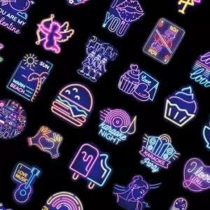 [문구/오피스] 세트 데코 다이어리꾸미기 다이어리 스티커팩 감성 디자인 빈티지 다꾸 용품 포장