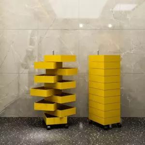 정리대 정리함 트레이 가구 가위 츄레이 미용실 스테인레스