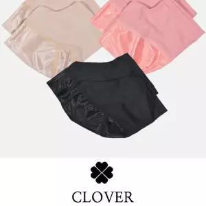 뒤꿈치 부분 특수 코팅 처리 수분증발 풋패드1켤레