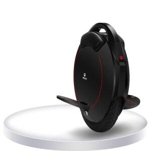 외발휠 출퇴근 외발 자전거 전동 킥보드 묘기 전동휠