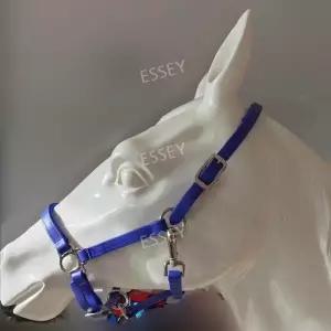 승마 리드줄 호스 스포츠 말 장비