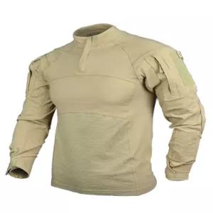 블랙 전투복 미군군복 밀리터리 상하의 군복 미군 전술복