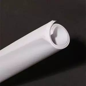 [문구] 75g트레이싱지 전지 10장 문구 미술 제도용지류