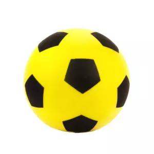 축구공 부드러운 쿠션감 저소음 체육활동 유아용공 유아공장난감 체육관 볼