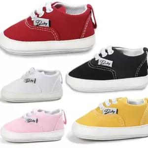 데일리 컨버스 보행기화 203941