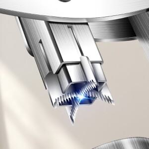 밤나무 커터-호두 크래커 클립 플라이어 재사용 가능한 너트 오프너 야외 생활 개방형화로대 거북선화로대