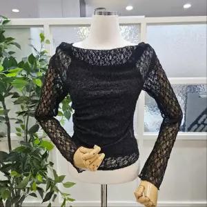 [부루앤쥬디]오프숄더나시세트 BBSDST011A