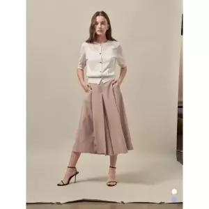 [올리비아로렌]올리비아로렌 sh06 포켓포인가디건 VOBBC5M4421 (48330893)