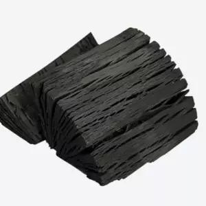 건흥생활숯 참숯 1+1 묶음 요리용 간장숯 탈취 공기정화