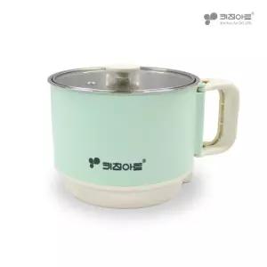 오브제 일렉 멀티쿠커 1.5L