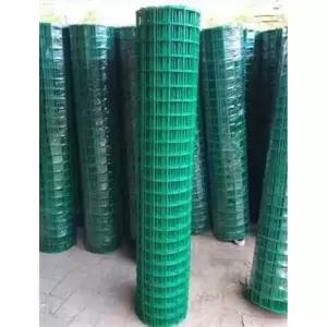 철조망 울타리 철망 양계망 그물망 메쉬휀스 이동식 고급