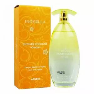 [알티피아]TBZ BTM-M195 이노벨라 샤워코롱 크로쿠스 150m