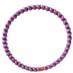 무거운 훌라후프 뱃살 빼기 실내 허리 복부 후프 운동 뱃살훌라후프