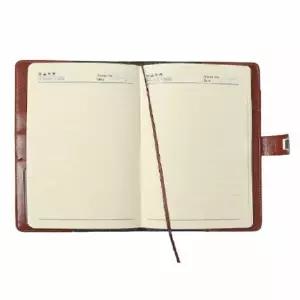 비밀번호 기록 노트 감성 업무 다이어리 개인 정보 보호