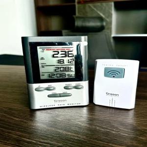 스마트 체스 휴대용 전자 시합 게임기 알파고 훈련 보드