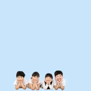 매트 월드 토이 낚시 놀이 바다 테마 놀이방 완구 장난감 물고기 인형 해양 생물 아동 바다속 세계