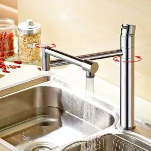 주방 수전 싱크대 않다 욕실 매립 엔틱 폭포 상관하지