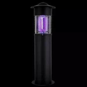 야외 표준 가정용 펜션 퇴 벌레 캠