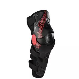 다이네스 바이크 오토바이 보호대 튼튼한 가드 팔꿈치 무릎 보호장비 라이
