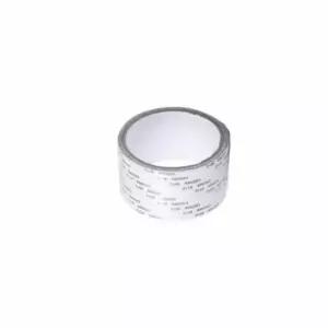 [골드스마일]방충망 보수 테이프 물구멍 수리용 5cmx2m