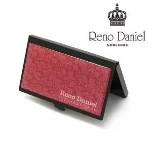 [문구] 명함집 심플한 찰스톤 명함케이스 SG2061AK