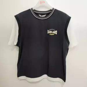 [보리보리/소이]레이어드 쿨스판 조끼 반팔티 25m1707gn 남아/주니어용 여름상품