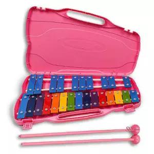 실로폰 25K efg820