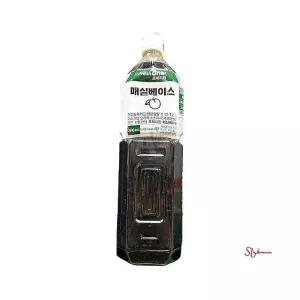 프레시원 매실청 매실원액 6배희석 베이스 1.5L cde166