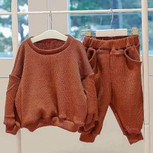 유아 상하세트 아동복 등원 선물 스타일 키즈룩 코디mno227