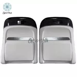 차량용테이블 YLC MPV V CLASS VITO METRIS GLS 회전식 발광 차량용 데스크 보드