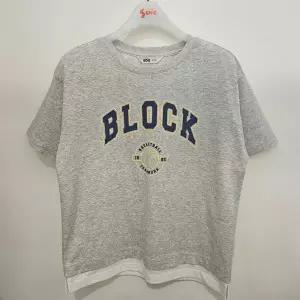 [보리보리/소이]5부 레이어드 셋업티 25m0701gy 남아/주니어용 여름상품