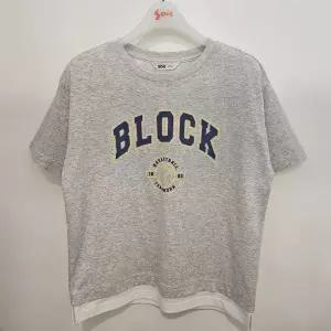 [보리보리/소이]5부 레이어드 셋업티 25m0701gy 남아/주니어용 여름상품