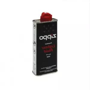 캠핑 낚시 흡연 용품 라이터 오일 기름 133ml 리필 연료 보충