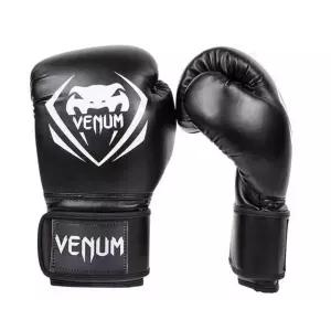 베놈 복싱 글러브 12온스 격투기 장갑 권투 MMA 킥복싱 8oz