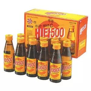 음료 간편한 상큼한 선물용 혼합 음료 웰빙 과일 간식 유리병 액상형 비타민 드링크 섭취 주스 영양 보충