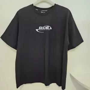 [보리보리/소이]반소매 벤츄리 셋업티 25m0705bk 남아/주니어용  여름상품