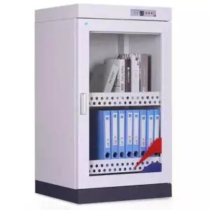 도서 소독기 학교 만화책 문서 동화책 도서관 대형