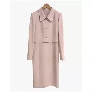 미센스 트윈원 원피스 MB4YOPM104Z1196920