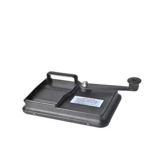 가정용 담배 제조기 롤링 튜빙 수제 자동 말이기계